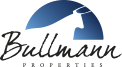 Bullmann Properties